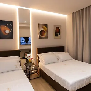4* Szálloda Bee
